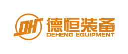 標題標題標題
